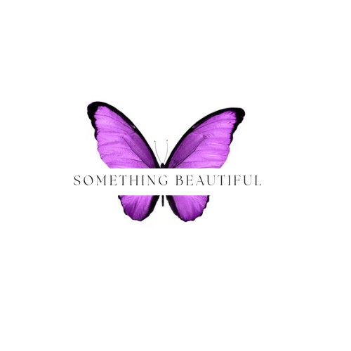 Something Beautiful